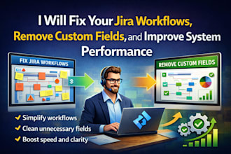 audit your jira projects, archive old data, and improve reporting accuracy