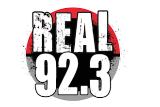 offer promotion and song airplay on real 92 3 los angeles radio