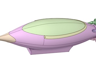 do product cad design
