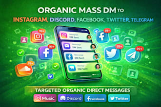 do instagram mass dm discord mass dm facebook mass dm twitter mass dm