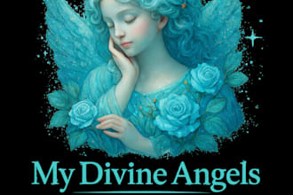 offer tarot life coaching for clarity and self growth