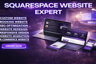 do squarespace website design rss aggregator make api bricks builder crocoblock