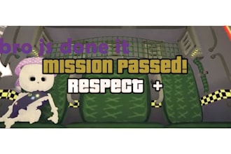im doing gaming vedios and game montages