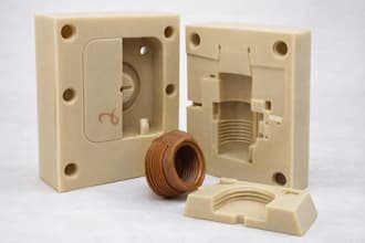 design keycap, silicone, injection, plastic mold, cad model and cnc machining