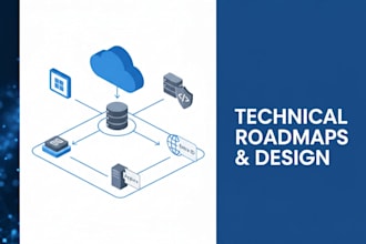 design and implement your azure hybrid cloud connectivity