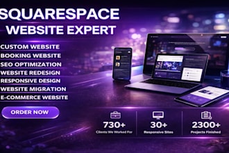 build squarespace website redesign france squarespace shopware store rss feeds