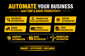 design bravo campaign and automate your business workflows