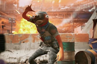 fortnite uefn 1v1, 1v2 clutch, only up map, zone wars map, rvb, redvsblue map