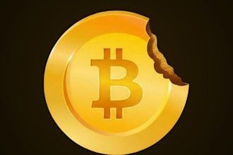 website and custom telegram mini app