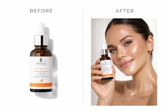 do ai image editing manipulation n photo editing