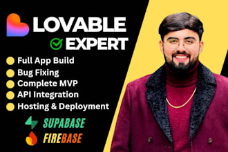 build lovable website lovable ai lovable dev ai developer lovable