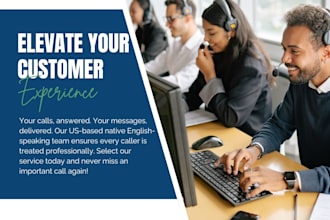 assist with nemt dispatch and scheduling