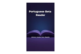 criarei um logotipo moderno e minimalista para sua empresa