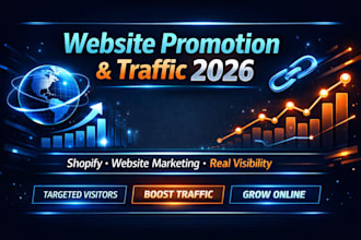 clickbank affiliate link promotion, affiliate marketing affiliate link promotion