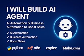 python automation,web bot,web scraping,leads generation,clawdbot,rpa,uipath,n8n