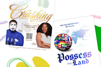 create brand aligned, creative graphics