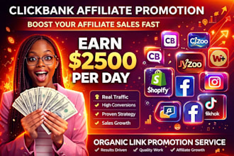 clickbank affiliate link promotion, clickbank affiliate link marketing