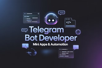 telegram mini app mini app telegram bot telegram telegram game