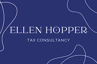 ensure accurate and compliant filing of 5472, 1120, 1040nr and 1065
