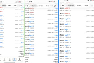 offer profitable forex trading bot forex bot trading bot forex trading bot