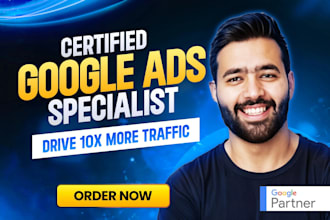 setup inbound call google ppc ads, outbound leads for call centers auto dialer