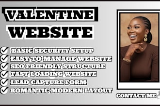 valentine website, dating website, love website, matchmaking website