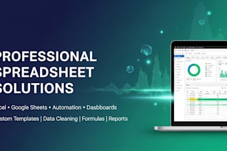 do microsoft excel and google spreadsheet pro services bookkeeping spreadsheet