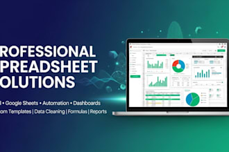 create custom excel spreadsheet google sheet template