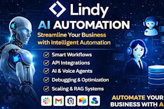 do lindy ai n8n agent make com automation google ai studio keygen sintra ai crm