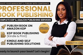 publish book on amazon kdp, kdp book publishing, kindle and self publishing