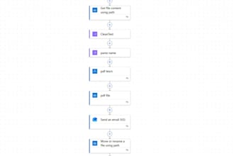 create ai agents using copilot studio, gemini enterprise
