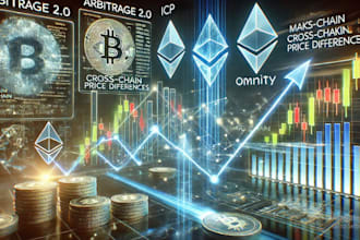 create bitcoin trading bot,crypto bot, ethereum bot, xrp bot usdt trading