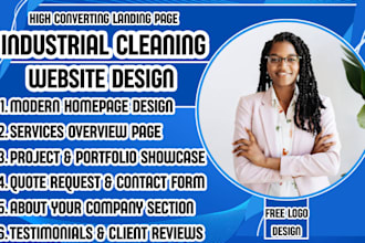 commercial clearing website industrial clearing website demolition company
