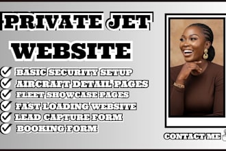 private jet website, jet charter website, private jet charter website