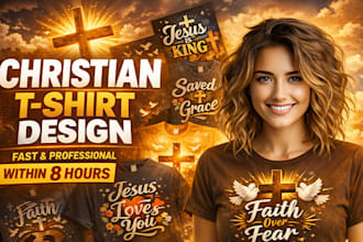 do t shirt design christian t shirt, typography t shirt, custom graphic t shirt