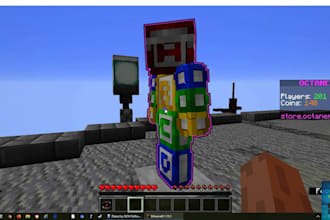 fix crashes mod conflict and optimize your minecraft modpack
