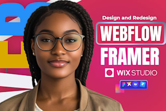 build migrate design develop html duplicate webflow website fix ai to webflow