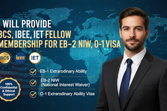 do eb1 membership ieee membership eb1a iet membership bsc acm  eb2 niw ieee