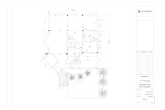 design your house or building plans