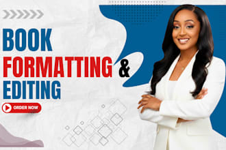 do book editing, amazon kdp book formatting, proofreading, kdp book publishing