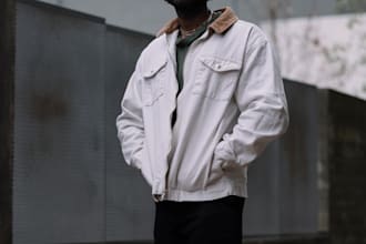 rap over your song that you provide