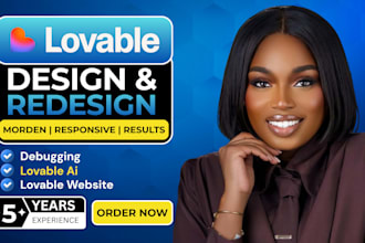 lovable saas lovable mvp lovable website debug lovable website deploy lovable ai