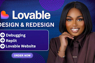 lovable saas lovable mvp lovable website debug lovable website deploy lovable ai