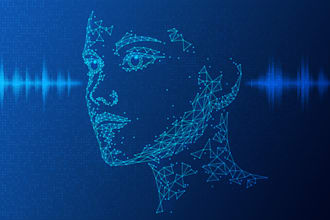 build real time ai voice and video agents for your platform
