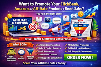 clickbank affiliate link promotion affiliate marketing clickbank link promotion