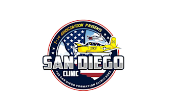 create wonderful and excellent aviation logo design
