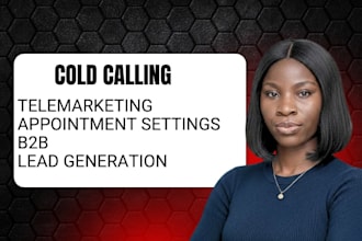 real estate cold calling cold calling cold caller telemarketing , b2b cold call