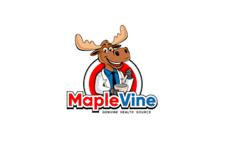 design a creative online pharmacy logo