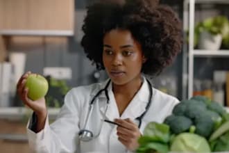 do nutrition research, diet plan, meal plan, nutrition and dietetics