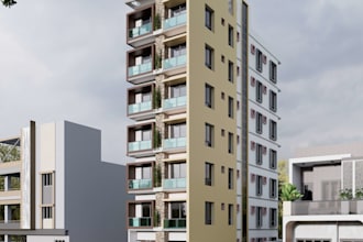 design 3d exterior and realistic render for your house